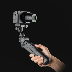 PGYTECH MantisPod 2.0 Remote Control Kit