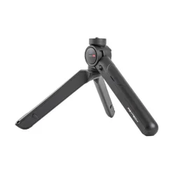 PGYTECH MantisPod 2.0 with out Head