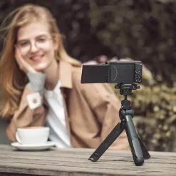 PGYTECH MantisPod Pro