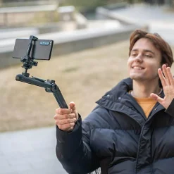 PGYTECH MantisPod Pro