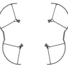 PGYTECH Mavic 3 Classic Propeller Guard