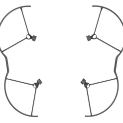 PGYTECH Mavic 3 Classic Propeller Guard