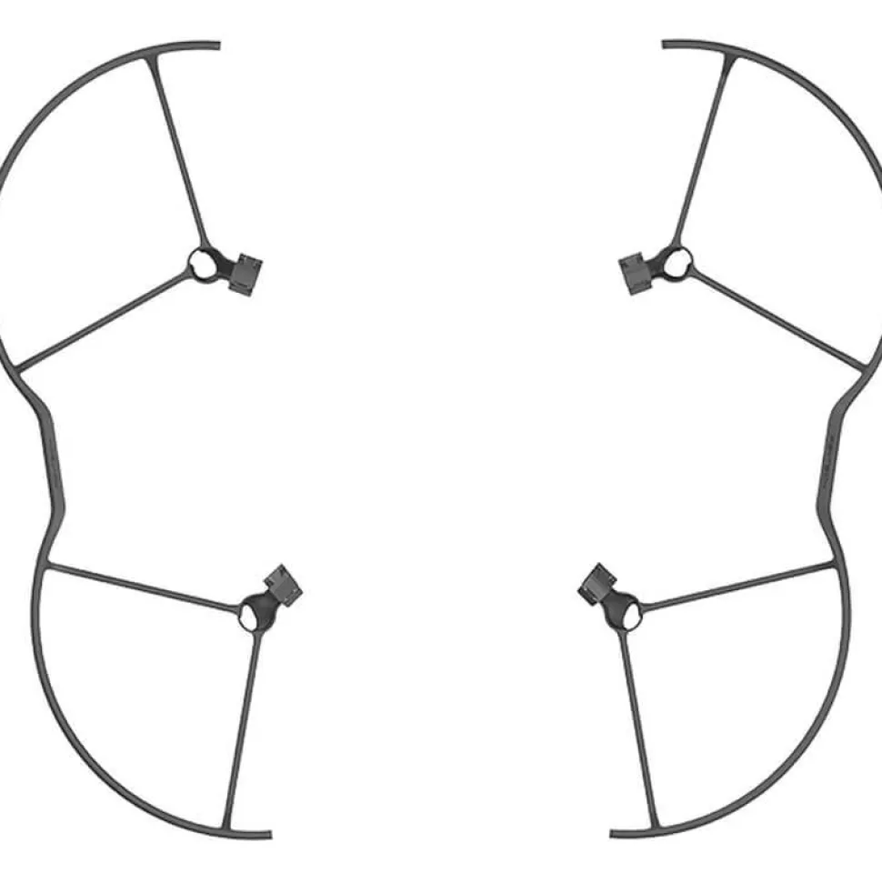 PGYTECH Mavic 3 Classic Propeller Guard