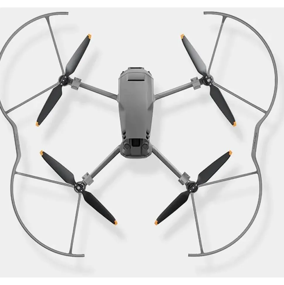PGYTECH Mavic 3 Classic Propeller Guard