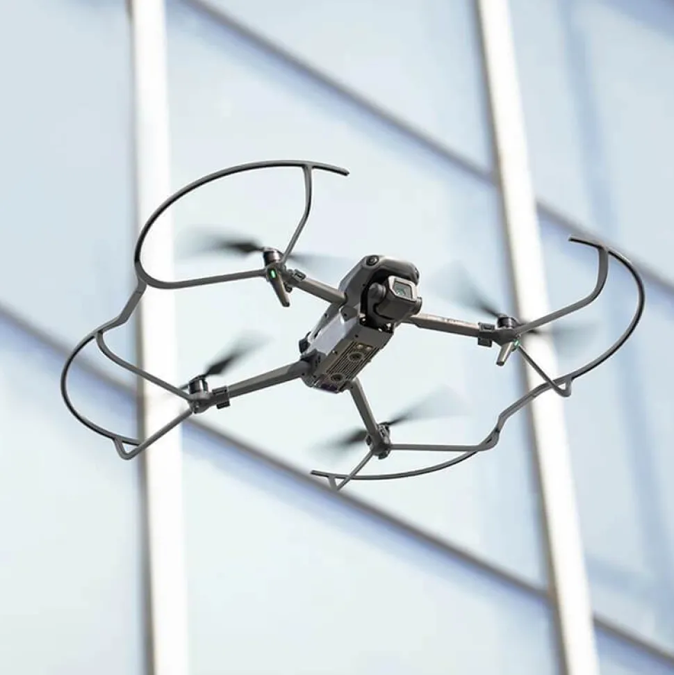 PGYTECH Mavic 3 Classic Propeller Guard