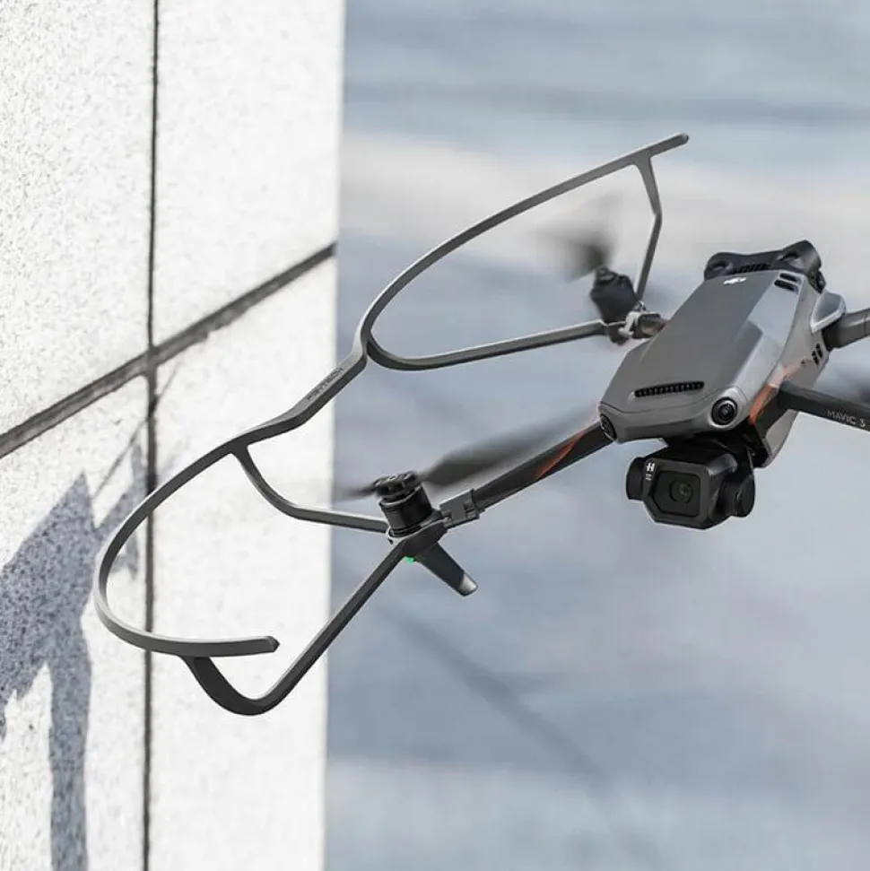 PGYTECH Mavic 3 Classic Propeller Guard