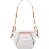 PGYTECH OneGo Rope Strap Bag Mist