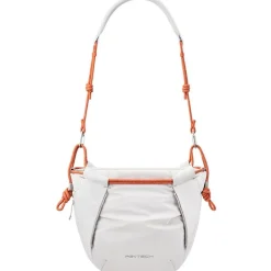 PGYTECH OneGo Rope Strap Bag Mist
