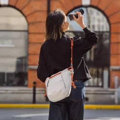 PGYTECH OneGo Rope Strap Bag Mist