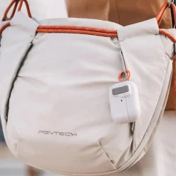 PGYTECH OneGo Rope Strap Bag Mist