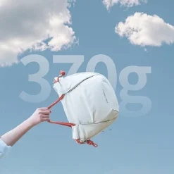 PGYTECH OneGo Rope Strap Bag Mist