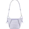 PGYTECH OneGo Rope Strap Bag Lilac