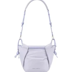 PGYTECH OneGo Rope Strap Bag Lilac