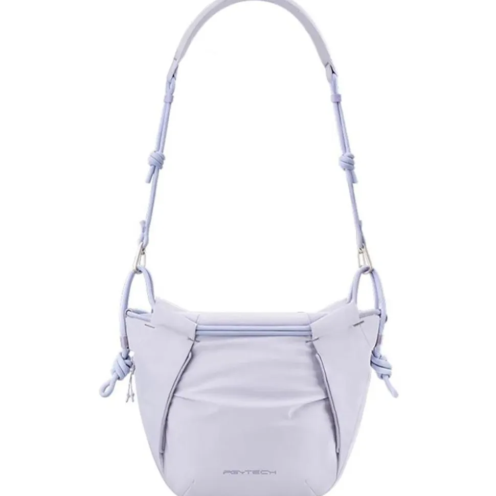 PGYTECH OneGo Rope Strap Bag Lilac
