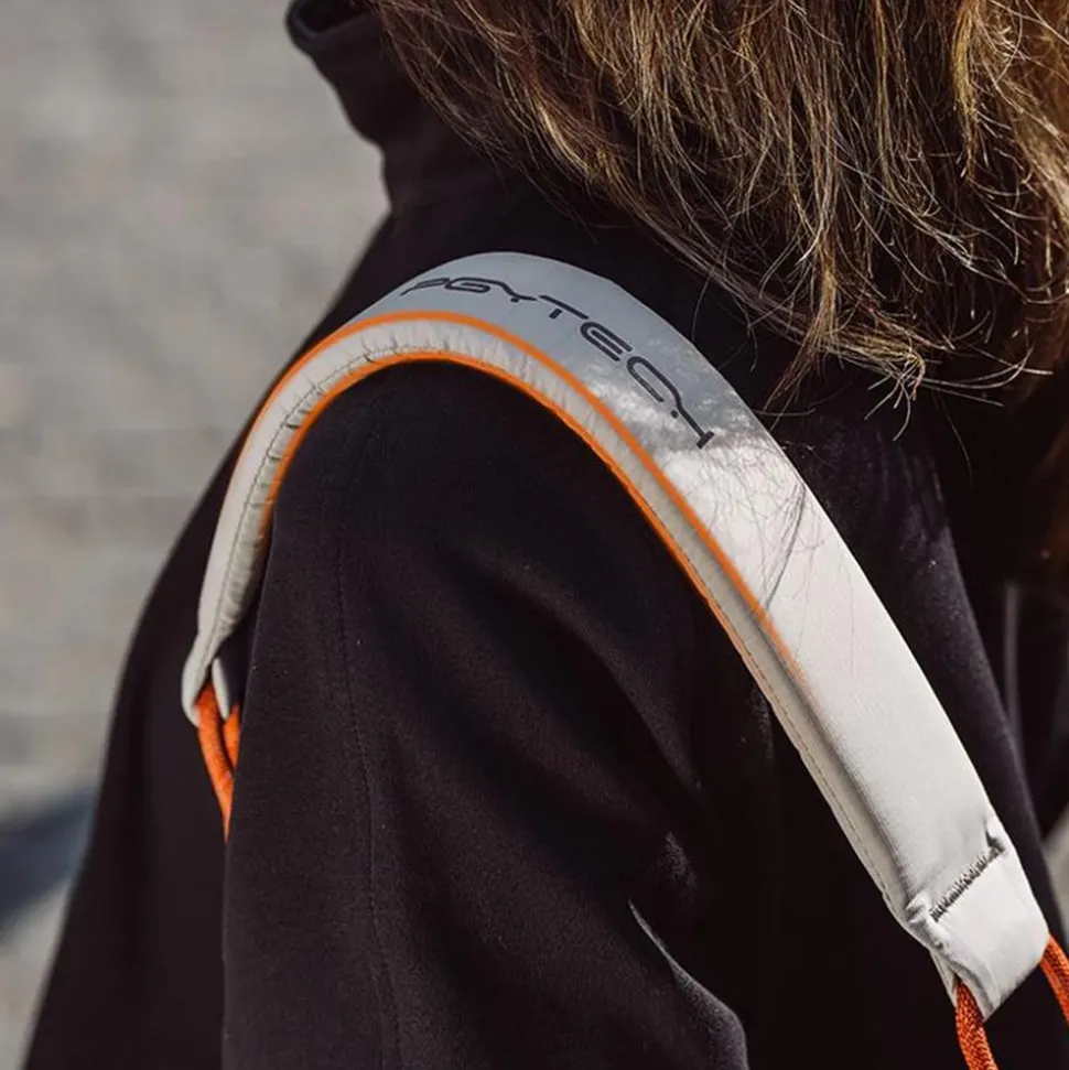 PGYTECH OneGo Rope Strap Bag Lilac