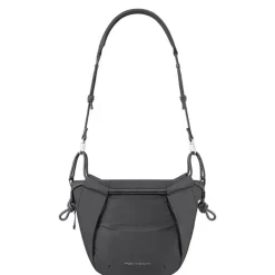 PGYTECH OneGo Rope Strap Bag Midnight