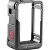 PGYTECH Osmo Action 3/4 Camera Cage
