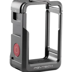 PGYTECH Osmo Action 5 Pro Camera Cage