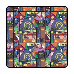 PGYTECH Protective Wrap Artist Medium