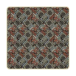 PGYTECH Protective Wrap Ethnic Medium