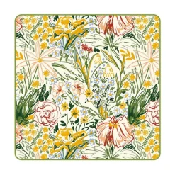 PGYTECH Protective Wrap Flower Medium