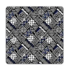 PGYTECH Protective Wrap Geometry Small