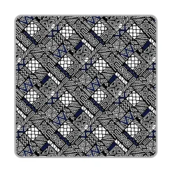 PGYTECH Protective Wrap Geometry Medium