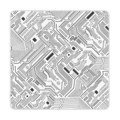 PGYTECH Protective Wrap Geek Small