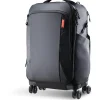 PGYTECH Roller Camera Backpack