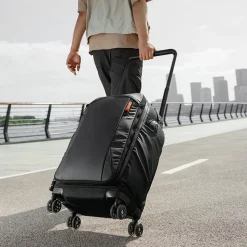 PGYTECH Roller Camera Backpack