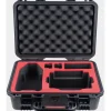 PGYTECH Safety Carrying Case for DJI Air 3/3S