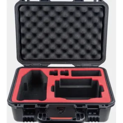 PGYTECH Safety Carrying Case for DJI Air 3/3S