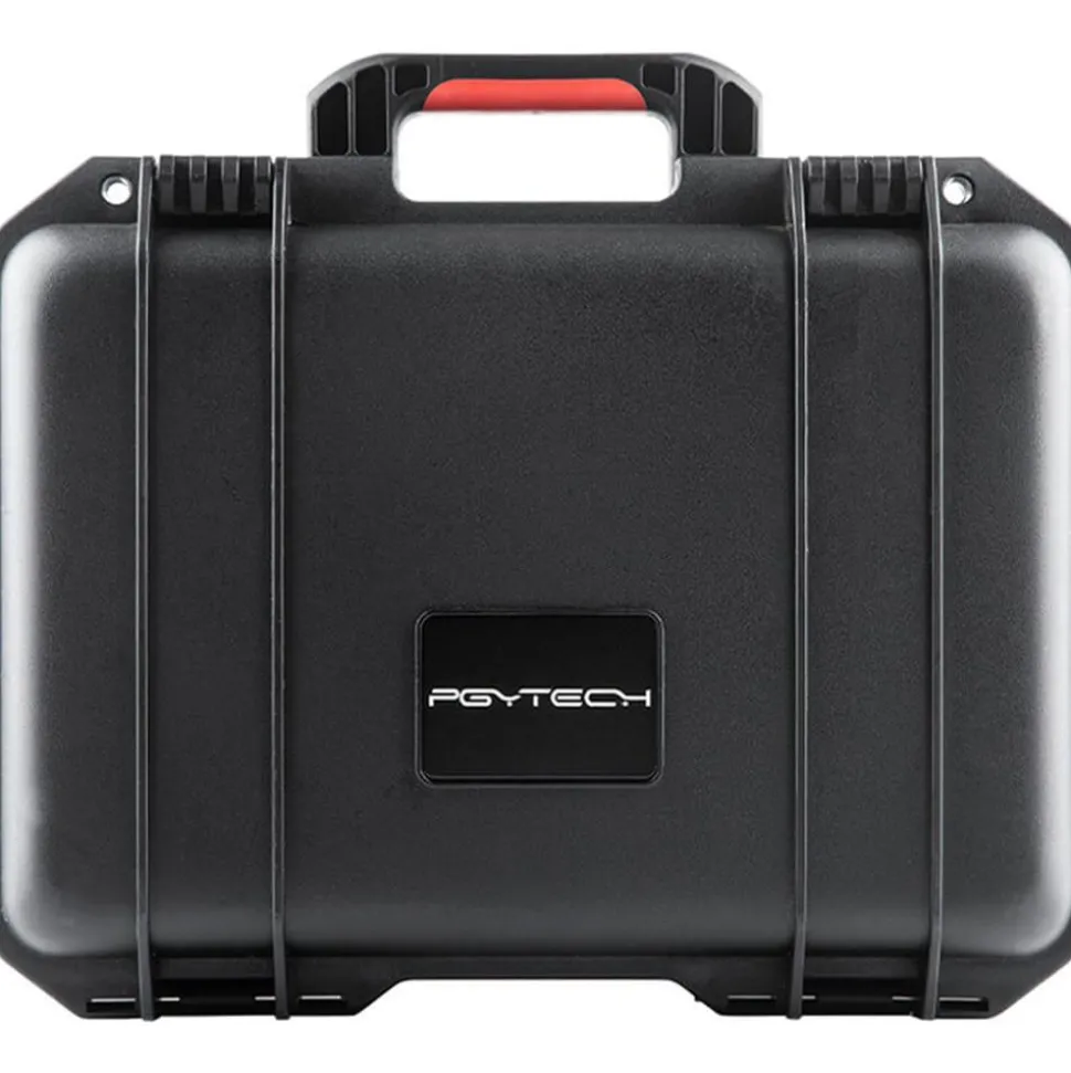 PGYTECH Safety Carrying Case for DJI Air 3/3S