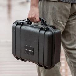 PGYTECH Safety Carrying Case for DJI Air 3/3S