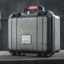PGYTECH Safety Carrying Case for DJI Air 3/3S