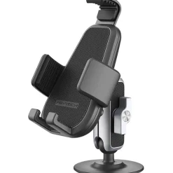 PGYTECH Smartphone Adhesive Mount