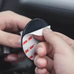 PGYTECH Smartphone Adhesive Mount