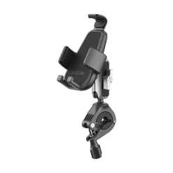 PGYTECH Smartphone Handlebar Mount