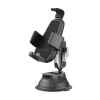 PGYTECH Smartphone Suction Cup Mount