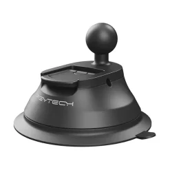 PGYTECH Suction Cup Mount Base