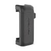 PGYTECH Versatile Smartphone Holder
