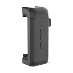 PGYTECH Versatile Smartphone Holder