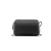 PGYTECH Wash Pouch Twilight Black