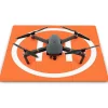 PGYTECH Drone Landing Pad Pro V2