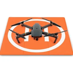 PGYTECH Drone Landing Pad Pro V2