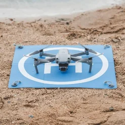 PGYTECH Drone Landing Pad Pro V2