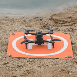 PGYTECH Drone Landing Pad Pro V2