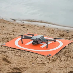 PGYTECH Drone Landing Pad Pro V2