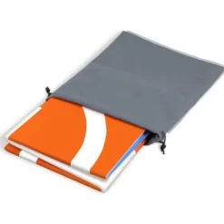 PGYTECH Drone Landing Pad Pro V2