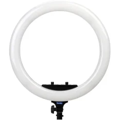 Phottix Nuada Ring 60 Bi-Colour Video LED Kit